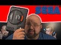 AtGames Sega Genesis Flashback Review