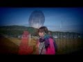 きらり、ふわり、/ ミナワ
