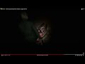 Escena de sangre, gráficos PS3 ··· Silent Hill 2 Tráiler