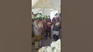 Nurul Iman Connections - NIC