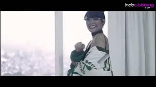 dj t sha x @ sumbawa clothing fest 2017 sumbawa besar, ntb, indonesia   indoclubbing sess 2017_clips