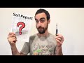 How to Understand Soil Tests Using Natural Farming