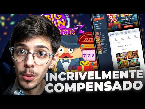 ROMPÍ EL CASINO! EL JUEGO CRYSTAL I Estrategia para ganar 1 millón de pesos en el casino 1xslots
