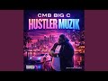 HUSTLER MUZIK mp3