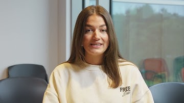 How to write a Law personal statement