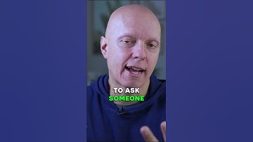 How to Handle Price Objections