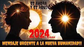 ESCUCHARÁS COSAS QUE TE HELARÁN EL ÁNIMO... ¿DEBES HACERLES CASO? (2024)