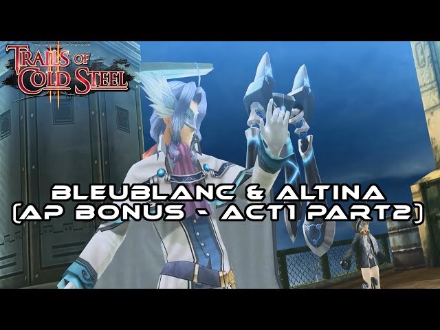 Defending Bluestar by Blossomtail – BlogClan