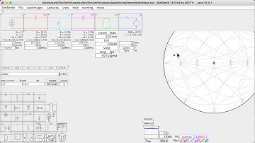 18 0 optimizers demo