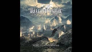 WIRBELWIND (Japan) - Once In A While (feat. Björn Strid of Soilwork) (2019) (HQ)
