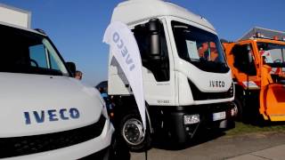 8 IVECO AIRPLANE v3