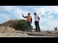 Slice of Light - Eps 1