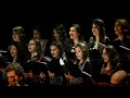 Bridal Folk Songs Gardenia Choir Concert In Beirut March 2018 Bridal Folk Songs Gardenia Choir Concert In Beirut March 2018