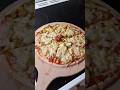 🍕Brza vecera! Pizza sa avokadom i suvim mesom!🍕 #food #kuhinja