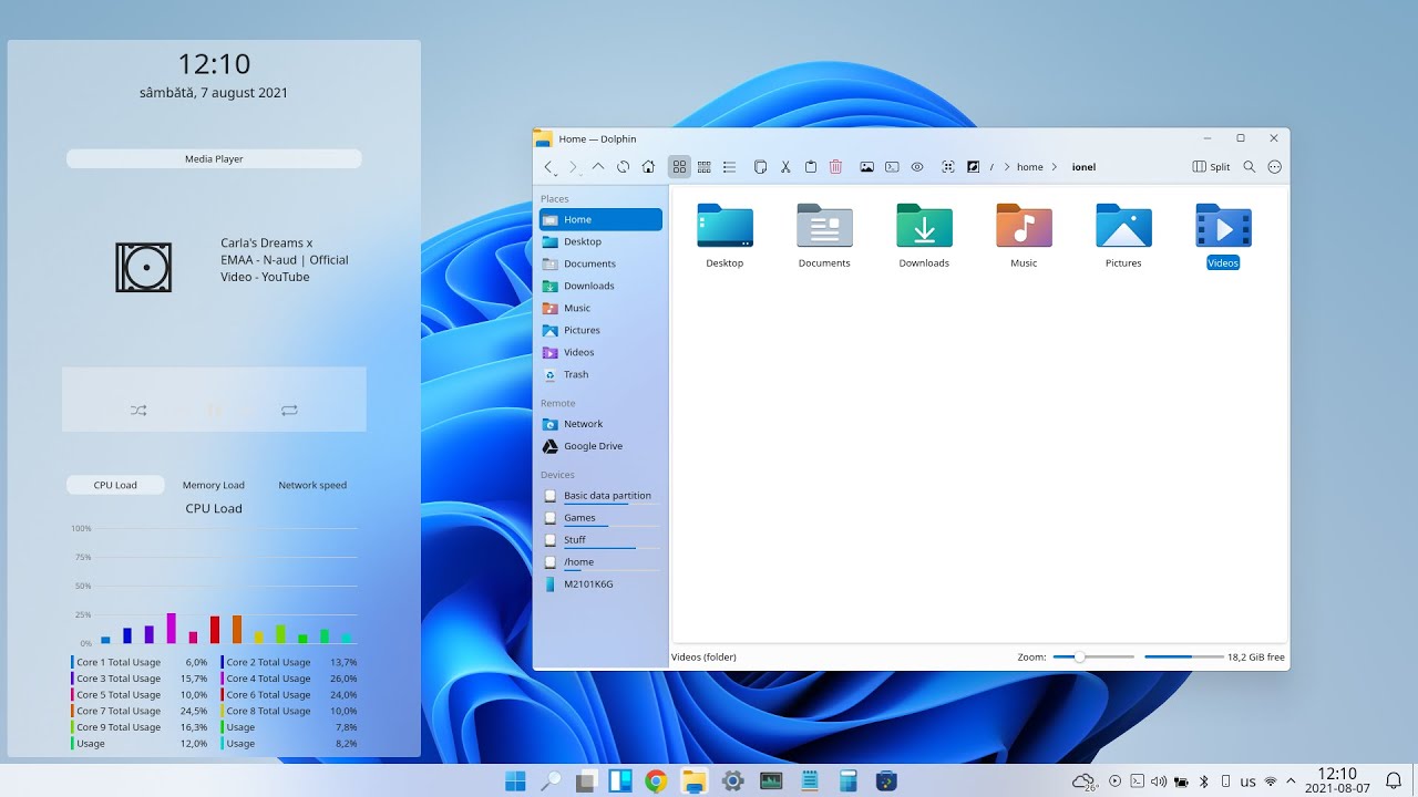 Kde windows 10. Kde windows. Kde plasma windows 11. Plasma window. Kde 5.
