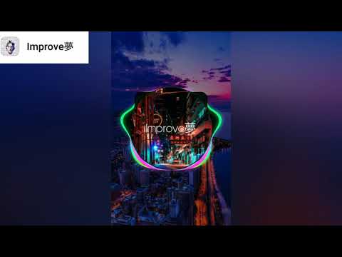 Absofacto-Dissolve Lyrics