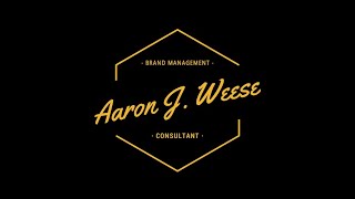 Help With That Brand Recall
