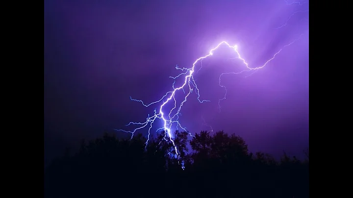 6 Months More Foolish Unlawful Mandates, Rev's Rant Afterhours.