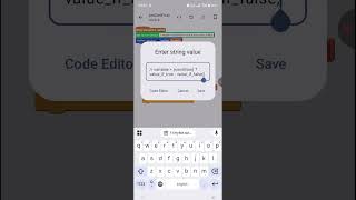 Java ternary operator example
