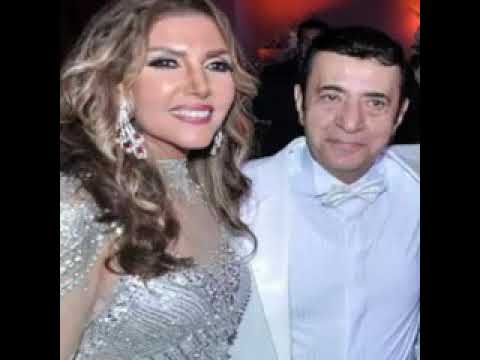 اركان فؤاد ٠٠ غايب بعيد