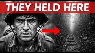 What Australian Soldiers Said When They Stopped the Japanese on the Kokoda Track