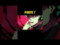 ¡PARTE 7! Jugadores de Blue Lock MALOS en la VIDA REAL