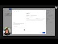 Build a Task Tracking Agent in Sigma