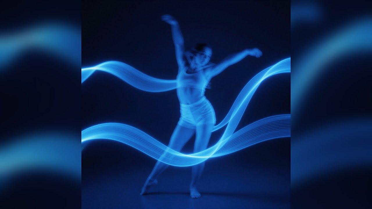 NoteNo - Lose the Light