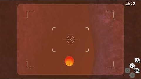 New Pokemon Snap - Volcanic Hide-and-Seek Request Walkthrough