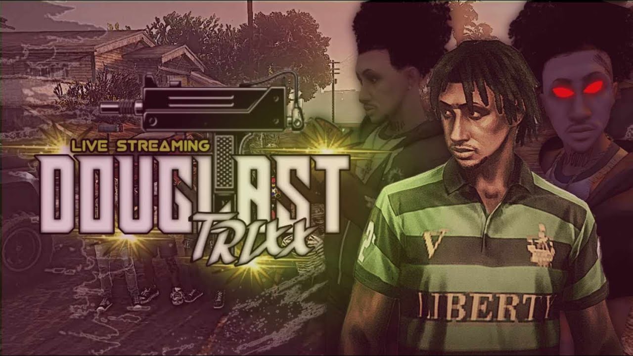 🔴𝑺𝒐𝒓𝒆 𝒔𝒐𝒓𝒆 𝒃𝒂𝒏𝒈𝒆𝒕 𝒊𝒏𝒊𝒎𝒂𝒉 