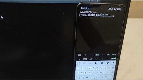 RCE in windows 11 with Embedded Engine 