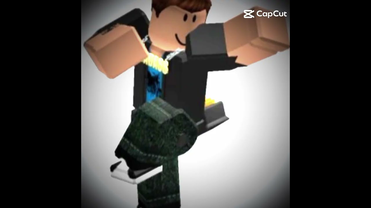  Edit Tysm Guys For Subscribing