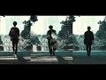 フリーライブ開催のお知らせ 【ノンラビ】【Non Stop Rabbit】