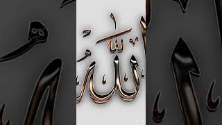 for you page I love Allah ❤️❤️❤️