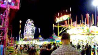 HPIM5894 Big E 2011 Midway
