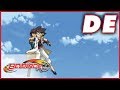 Beyblade Metal Masters Flucht Ins Weltall Ep 97 DEUTSCH