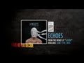 I the Mighty - Echoes Lyric Video