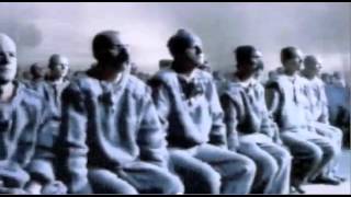 Favorite Performers in Art - The 1984 Apple Commercial