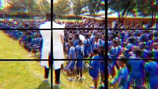 Vidéo Résumant Les Activités De Leipb