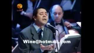 مدحت صالح كليب- قوللي عملك ايه (حصريا)