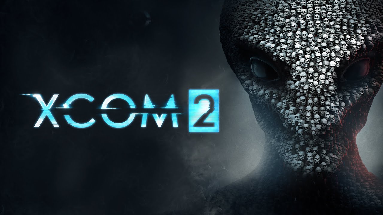 XCom 2 on Xbox - Starting New Game