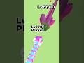 Last-Second Escape in Snake Clash! 🐍⚡ #SnakeClash #Gaming #subscribe #snakeclash #shorts