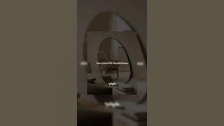 Wanita Ibarat Kaca 🌼🌼🤗