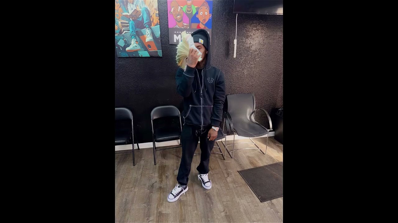 [FREE] RIO DA YUNG OG x FLINT X 3200TRE 