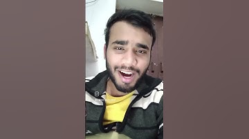 Select option in html #coding #frontend #ytshorts