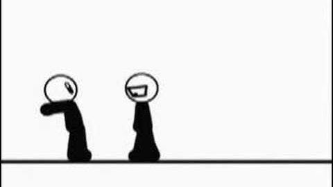 Our Most Talent Pivot maker ~ PivotRJ