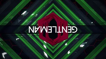 Mantlegen & Einarx - Hidden Piece