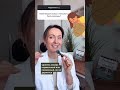 Панические атаки: на БАЗЕ этого развиваются ⬇️ ( в описании резюме)