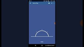 Aplikasi Bit Coin paling legit 2017  kuuy😀 screenshot 2