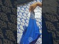 DresfromInstagram#shorts#youtubeshorts#viral#trending#instagram#unboxing#3piecesuits#cotton#ytshorts